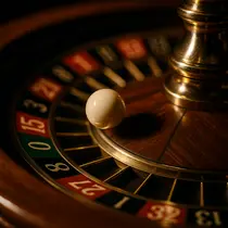 DailySpins - Live Roulette - Evolution Gaming
