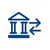 DailySpins - Bank Transfer Payment Method - Secure Casino Deposits