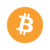 DailySpins - Bitcoin Cryptocurrency Payment - Secure Casino Deposits