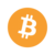DailySpins - Bitcoin Cryptocurrency Payment - Secure Casino Deposits