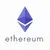 DailySpins - Ethereum Cryptocurrency Payment - Secure Casino Deposits
