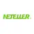 DailySpins - Neteller Payment Method - Secure Casino Deposits