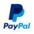 DailySpins - PayPal Payment Method - Secure Casino Deposits