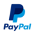 DailySpins - PayPal Payment Method - Secure Casino Deposits