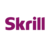 DailySpins - Skrill Payment Method - Secure Casino Deposits