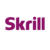 DailySpins - Skrill Payment Method - Secure Casino Deposits