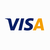 DailySpins - Visa Payment Method - Secure Casino Deposits