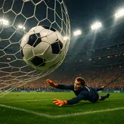 DailySpins - Football Betting - Sports Betting